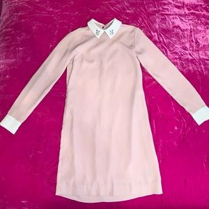 Victoria Beckham for Target bunny dress